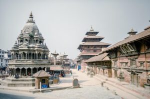 Patan
