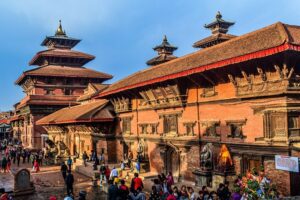 patan another