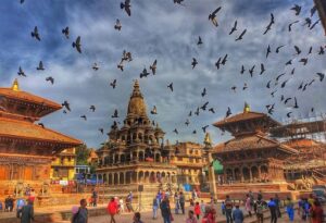 patan e1706676110168