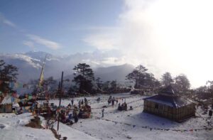 pathivara