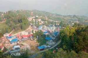 phungling