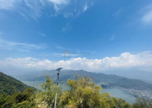 pokhara 0