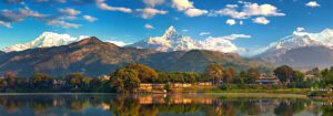 pokhara 1