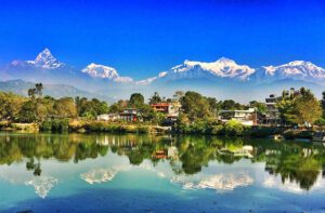pokhara 10