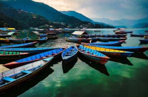 pokhara 11