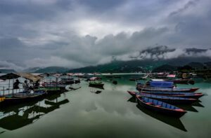 pokhara 15