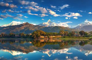 pokhara 18