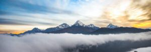 pokhara 2