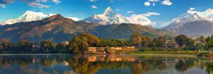 pokhara 3