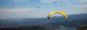 pokhara 5