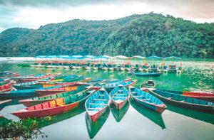 pokhara 8