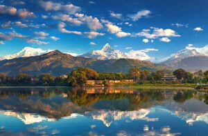 pokhara 9