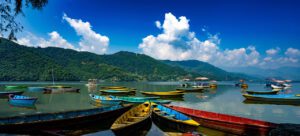 pokhara featured image