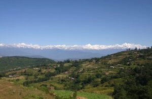 ranikot