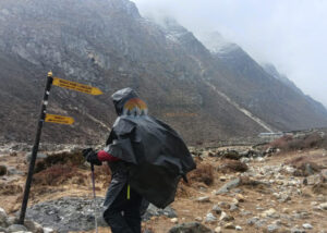 renjo la pass 2 1