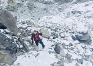 renjo la pass 2