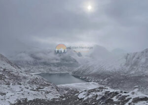 renjo la pass 5