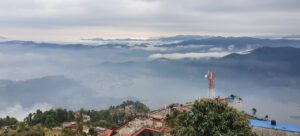 sarangkot featured image