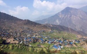 shertang