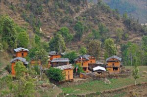 simigaon 1