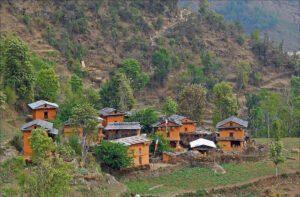 simigaon