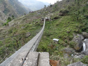sotikhola