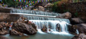 Chisapani Nagarkot hike