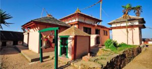 swargadwari tour