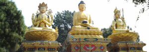 swayambhunath 1