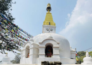 swayambhunath 2 1