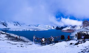 niroj shrestha a16QzBgnd0 unsplash 3