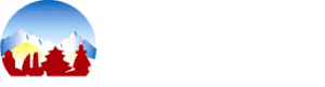 asian heritage