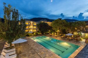 hotel barahi pokhara 2