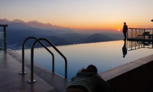 sarangkotmountainlodge 3