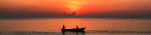 Destination Srilanka