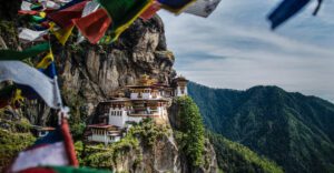 AdobeStock 86484682 1