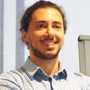 Ovidiu profile picture