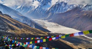 Langtang stockphoto4 scaled e1676457773525