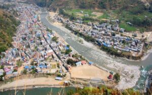 beni bazaar