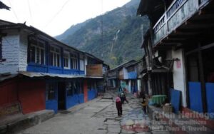 bhulbhule
