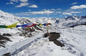 chharka
