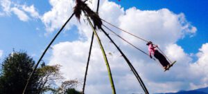dashain