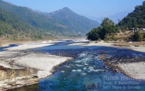 dhading besi