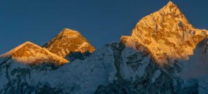 kala patthar trek