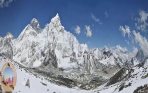 kala patthar