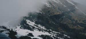kalinchowk 1