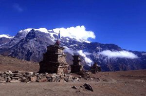 kang la pass