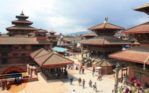 kathmandu 1