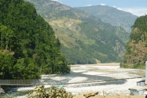 kingtang phedu
