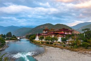 kinshuk bose d5UYD548Nus unsplash 1 e1675345568220 1